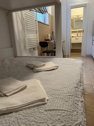 Sos Apartments Radovljica Exteriér fotografie